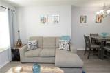 11901 4TH Street - Photo 21