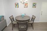 11901 4TH Street - Photo 22