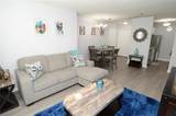 11901 4TH Street - Photo 23