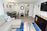 11901 4TH Street - Photo 24