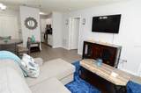 11901 4TH Street - Photo 25