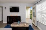 11901 4TH Street - Photo 26