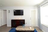 11901 4TH Street - Photo 27