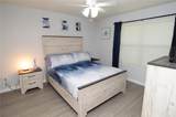 11901 4TH Street - Photo 28