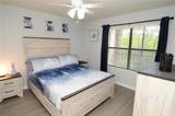 11901 4TH Street - Photo 29