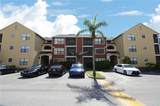 11901 4TH Street - Photo 3