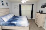 11901 4TH Street - Photo 30