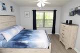 11901 4TH Street - Photo 31
