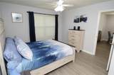 11901 4TH Street - Photo 32