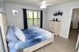 11901 4TH Street - Photo 33