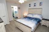 11901 4TH Street - Photo 34