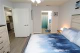 11901 4TH Street - Photo 35