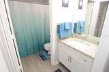 11901 4TH Street - Photo 36