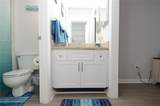 11901 4TH Street - Photo 37