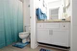 11901 4TH Street - Photo 38