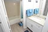 11901 4TH Street - Photo 39