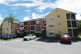 11901 4TH Street - Photo 4