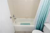 11901 4TH Street - Photo 40