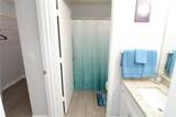 11901 4TH Street - Photo 41
