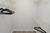 11901 4TH Street - Photo 42