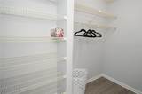 11901 4TH Street - Photo 43