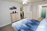 11901 4TH Street - Photo 44