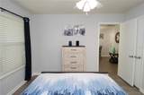 11901 4TH Street - Photo 45