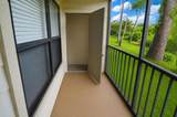 11901 4TH Street - Photo 46