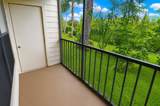 11901 4TH Street - Photo 47