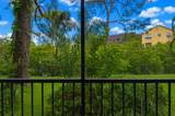 11901 4TH Street - Photo 48