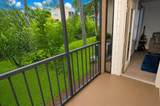 11901 4TH Street - Photo 49