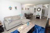 11901 4TH Street - Photo 5