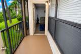 11901 4TH Street - Photo 50