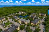 11901 4TH Street - Photo 51