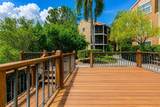 11901 4TH Street - Photo 52
