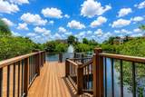 11901 4TH Street - Photo 53