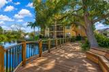 11901 4TH Street - Photo 57
