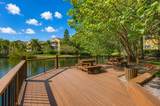 11901 4TH Street - Photo 58