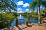 11901 4TH Street - Photo 59