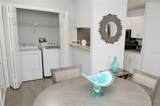 11901 4TH Street - Photo 6