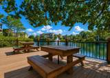 11901 4TH Street - Photo 60