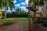 11901 4TH Street - Photo 62