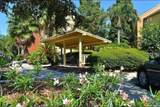 11901 4TH Street - Photo 63