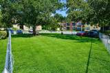 11901 4TH Street - Photo 64