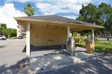 11901 4TH Street - Photo 65