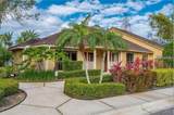 11901 4TH Street - Photo 67