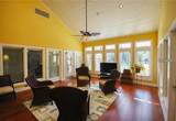 11901 4TH Street - Photo 68