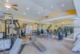11901 4TH Street - Photo 69