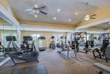 11901 4TH Street - Photo 70