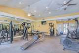 11901 4TH Street - Photo 71